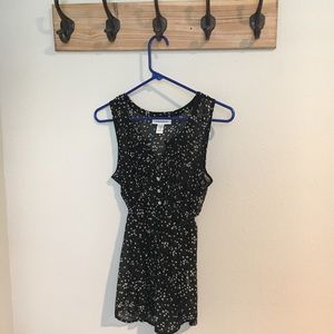 Maternity Blouse